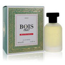 Bois 1920 Real Patchouly Eau De Parfum Spray 3.4 Oz For Women