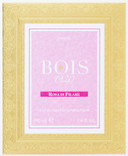 Bois 1920 Rosa Di Filare Eau De Parfum Spray 100Ml/3.4Oz