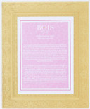 Bois 1920 Rosa Di Filare Eau De Parfum Spray 100Ml/3.4Oz