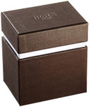 Bois 1920 Rosa Di Filare Eau De Parfum Spray 100Ml/3.4Oz