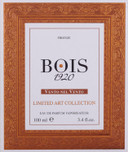 Bois 1920 Vento Nel Vento Limited Edp Spray Art Collection For Unisex, 3.4 Ounce