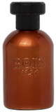 Bois 1920 Vento Nel Vento Limited Edp Spray Art Collection For Unisex, 3.4 Ounce