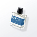 803 - Sea Spray, Ginger, Patchouli - 1 Fl.Oz / 30 Ml