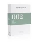 002 Neroli, Jasmine And White Amber Eau De Parfum 1 Oz / 30 Ml