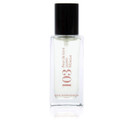 103 Tiare Flower, Jasmine And Hibiscus Eau De Parfum Travel Spray .5 Oz / 15Ml