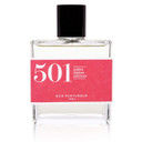501 Praline, Licorice And Patchouli Eau De Parfum 3.4 Oz / 100 Ml