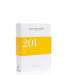 Bon Parfumeur Edp 201 - Care Products -