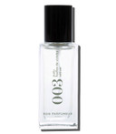 Cologne Intense (Ci) N#003 / (15Ml)