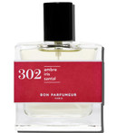 Eau De Parfum N#302 / (30 Ml)