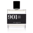 Eau De Parfum N#901 / (100Ml)