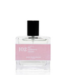Paris 102 Tea Cardamom Mimosa- (30 Ml