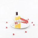 Paris 202 Watermelon Currant Jasmine - 30 Ml