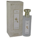 Bulgari Bulgari Eau Parfumee Perfume 2.5 Oz White Tea Au The Blanc Cologne Spray