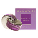 Bulgari Women'S Omnia Crystalline Eau De Toilette Spray, 1.35 Fl. Oz