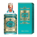 4711 By Muelhens Original Eau De Cologne 13.5 Fl Oz (400 Ml)