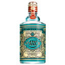 4711 By Muelhens Original Eau De Cologne 13.5 Fl Oz (400 Ml)