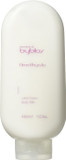 Byblos Amethyst Body Milk For Women, 13.5 Ounce