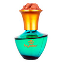 Byblos By Byblos For Women. Eau De Parfum Spray 1.68 Ounces