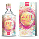 4711 Remix Cologne - Neroli By Muelhens For Women - 3.4 Oz Edc Spray