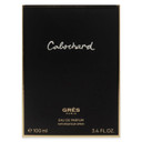 Cabochard By Parfums Gres Eau De Parfum Spray 3.4 Oz Women