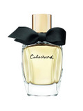 Cabochard By Parfums Gres For Women. Eau De Toilette Spray 3.3 Ounces