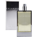 Calandre By Paco Rabanne 3.4 Oz / 100 Ml Edt Spray