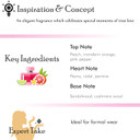 Cara Mia Solo Tu By Etienne Aigner Eau De Parfum Spray 3.4 Oz Women