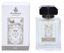 Carthusia 1681 Eau De Parfum 50Ml