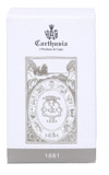Carthusia 1681 Eau De Parfum 50Ml