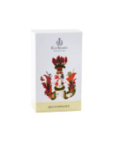 Carthusia 54924 Mediterraneo Eau De Parfum, 50 Ml