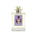 Carthusia 57168 Capri Forget Me Note Eau De Parfum, 50 Ml