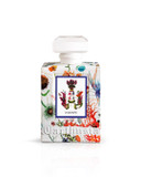 Carthusia A'Mmare Eau De Parfum 100Ml