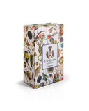 Carthusia A'Mmare Eau De Parfum 100Ml