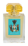 Carthusia Aria Di Capri Eau De Parfum 50 Ml Spray