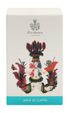 Carthusia Aria Di Capri Eau De Parfum 50 Ml Spray