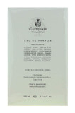 Carthusia Corallium Eau De Parfum, 3.4 Oz/ 100 Ml