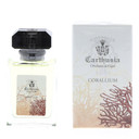 Carthusia Corallium Eau De Parfum, 50 Ml