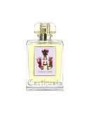 Carthusia Fiori Di Capri Eau De Parfum, 100 Ml