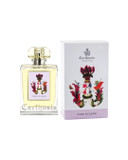 Carthusia Fiori Di Capri Eau De Parfum, 100 Ml