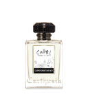 Carthusia Gelsomini Di Capri Eau De Parfum, 50Ml