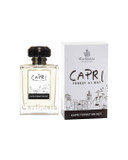 Carthusia Gelsomini Di Capri Eau De Parfum, 50Ml