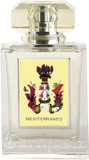 Carthusia Mediterraneo Eau De Parfum, 50 Ml