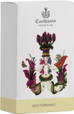 Carthusia Mediterraneo Eau De Parfum, 50 Ml