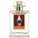 Carthusia Terra Mia Eau De Parfum - 100 Ml