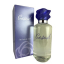 Casual By Paul Sebastian For Women. Fine Parfum Spray 4 Ounces