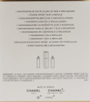 Chanel Coco Mademoiselle Intense Eau De Parfum Spray, 1.7 Oz