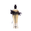 By Chantal Thomass For Women. Eau De Parfum Spray 3.4-Ounces