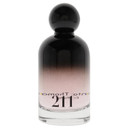Chantal Thomass - 211 Edp Spray Women 3.4 Oz