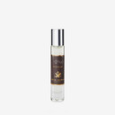 Acca Kappa Giallo Elicriso Eau De Parfum 100 Ml Helichrysum Violet Aquatic Cedarwood Scent For Men And Women