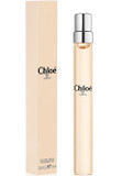 Chloé Eau De Parfum Spray Pen (.33 Oz)